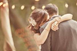 古县调查取证：夫妻一方私自卖房的行为是否有效