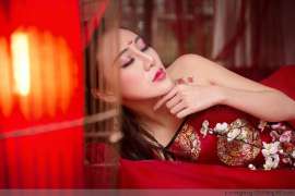 古县捉小三公司