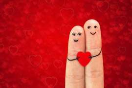 古县调查取证：法院如何判定出轨