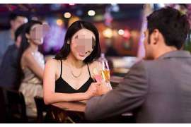 古县侦探社：签订分居协议时需要特别注意什么